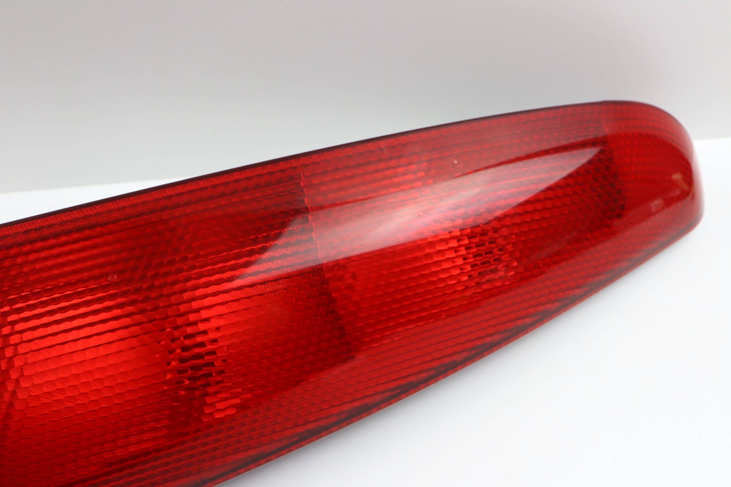 HONDA HR-V and light rear rear part right EUROPA