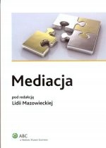Mediacja