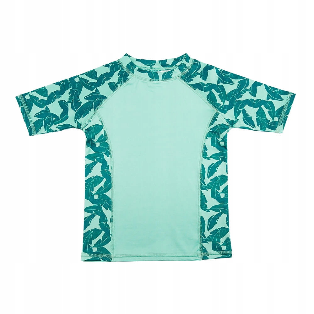 

T-shirt dla dziecka Upf 50+ Ducksday Epic 128-134