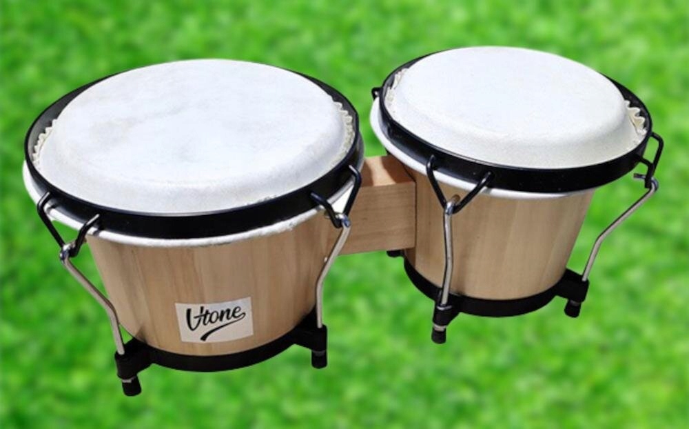 Bongos V-TONE SET 67 Kod producenta BONGOS SET 67