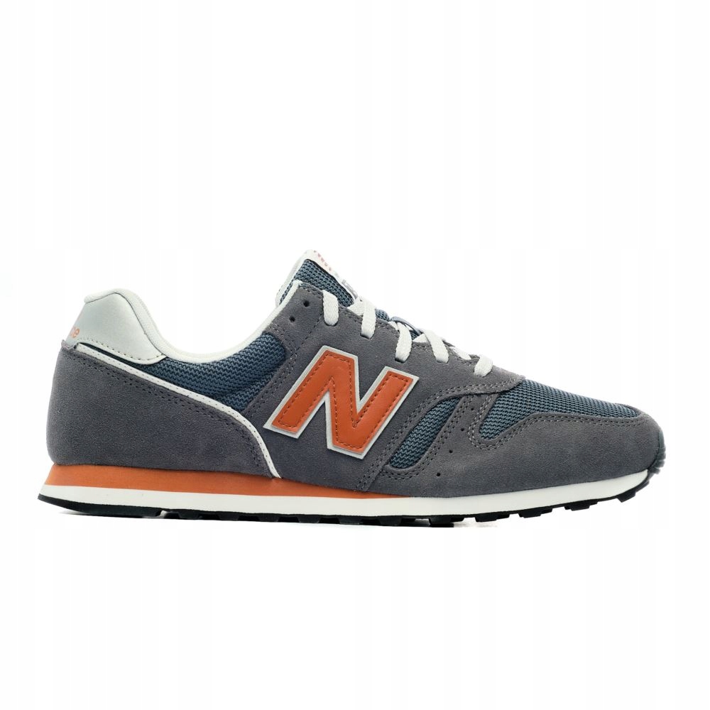 New Balance ML373OG2 45