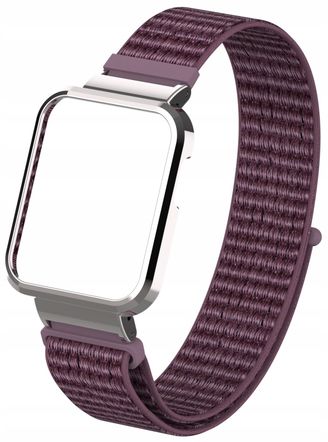 

Pasek Opaska Do Xiaomi MI Watch Lite |dużo Kolorów