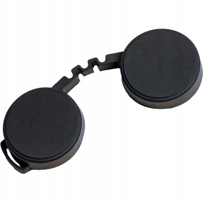 Focus Eyepiece cover dual 35,5mm
