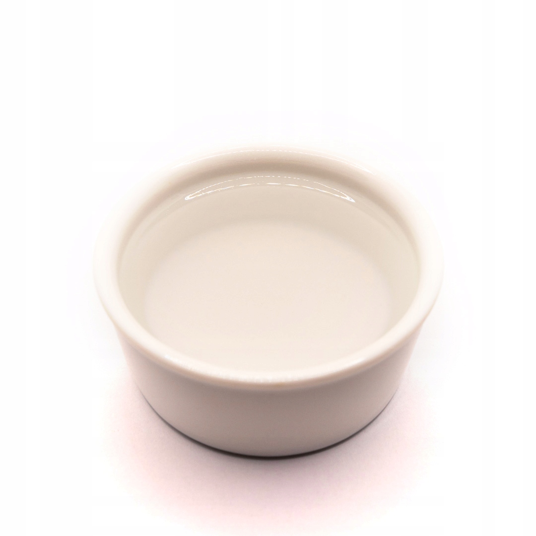 Olej rycynowy - 1000ml