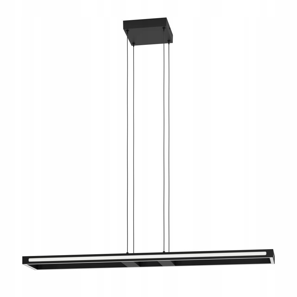 Eglo Závesné svietidlo Salvilanas-z 99681