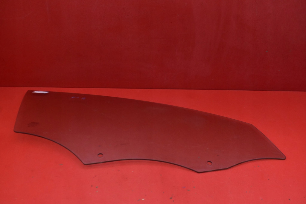 window side right front front VOLVO S60 2 II 13-20