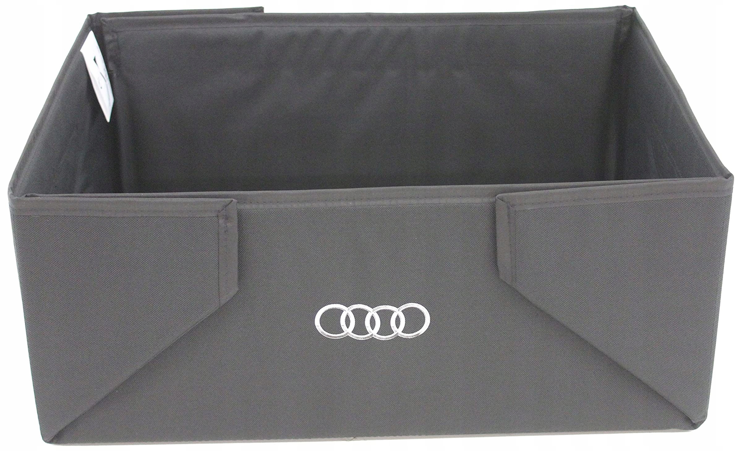 Skladacia krabička na batožinový priestor Organizer Audi 8U0061109