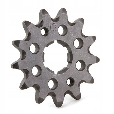 

Prox zębatka napędowa Prox 07.FS23080-13