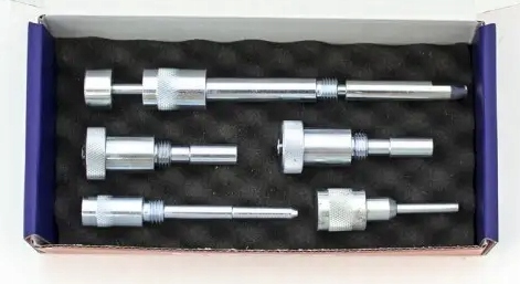 Blokada Rozrządu OK-02.3034 Rooks