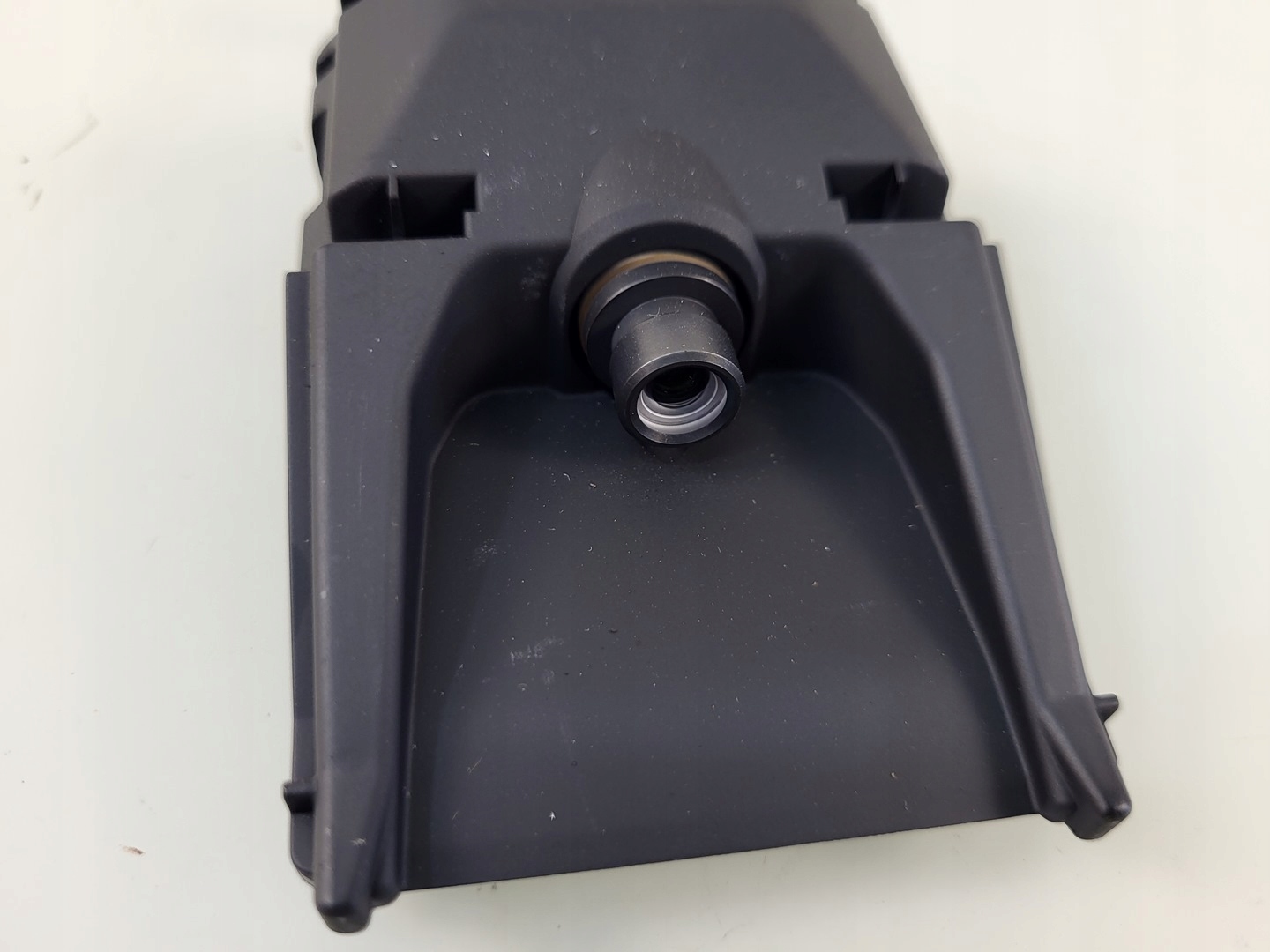 sensor sensor kamera asystent przedniej windows OPEL INSIGNIA B 84225594