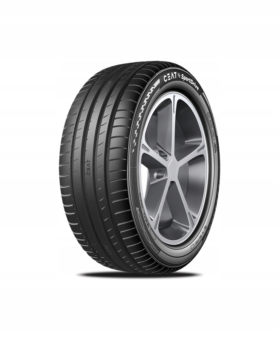 Ceat Sportdrive 205/40 R18 XL 86 Y