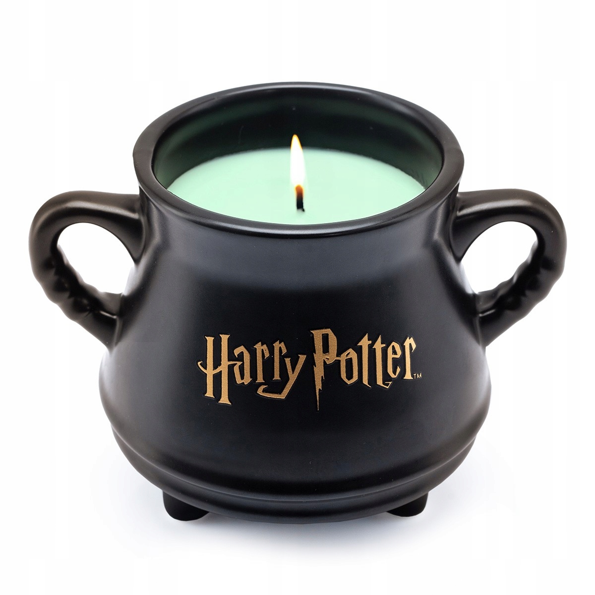 Vonná svíčka hrnek Harry Potter Witch´s Cauldron