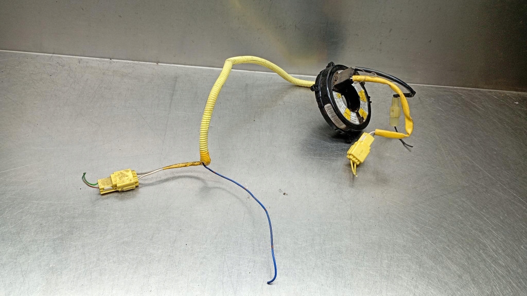 шлейф suzuki BALENO и 97R 1.6b универсал