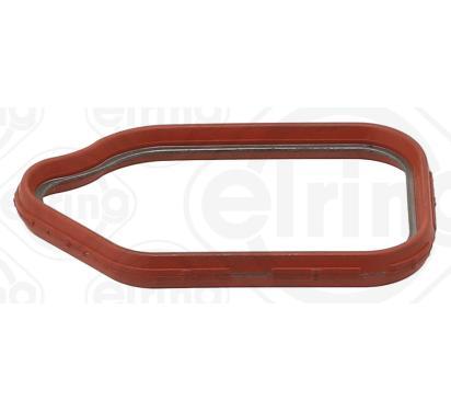 ELRING USZCZELKA POKRYWY ROZRZADU CHRYSLER