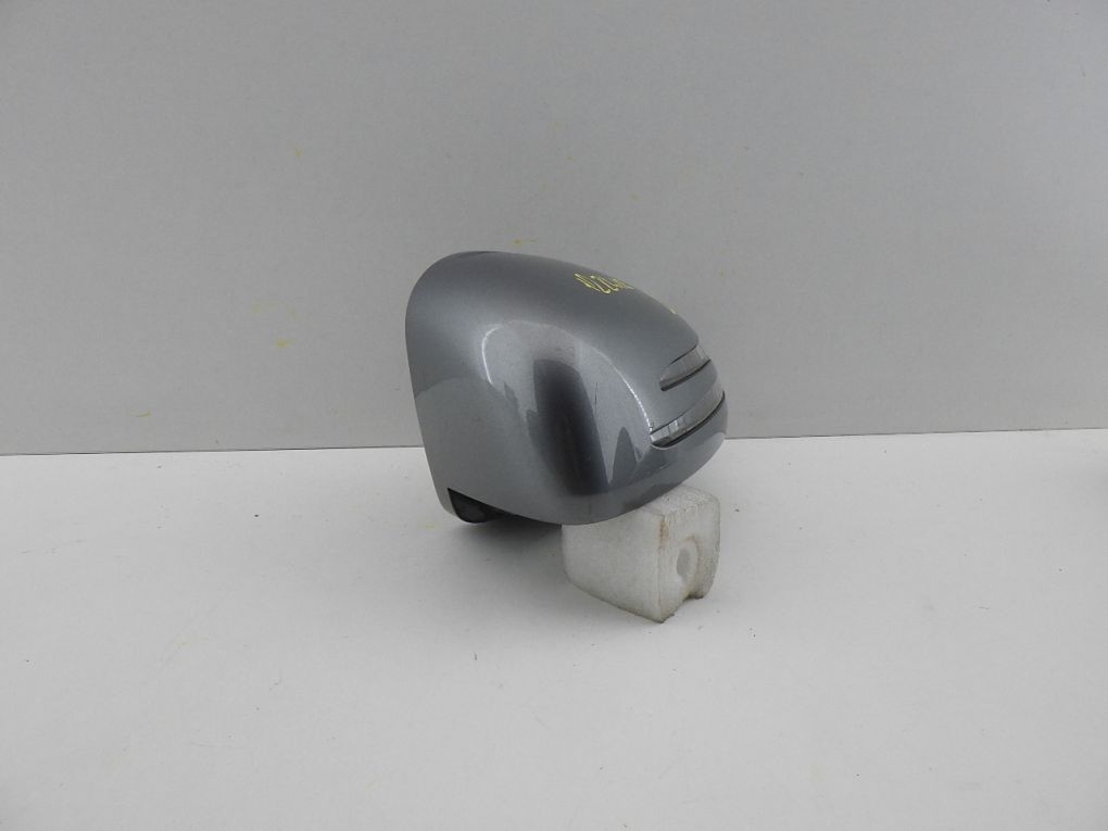 MERCEDES SL 231 W231 A231 cover mirrors left right