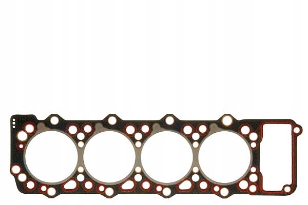 AJUSA USZCZELKA GŁOWICY MITSUBISHI CANTER 2.8 TDI