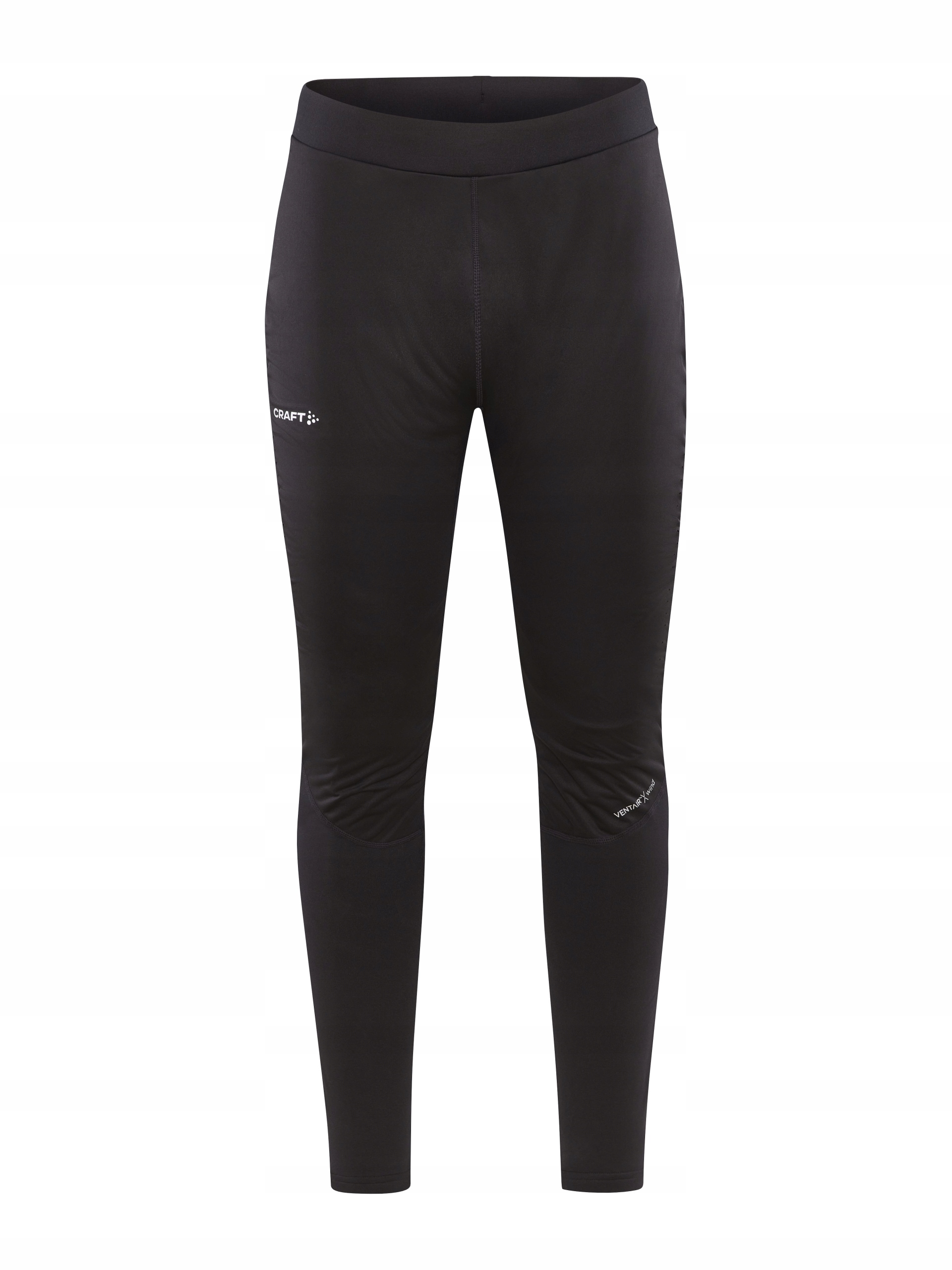 Kalhoty Craft Adv Essence Warm Wind Tights M