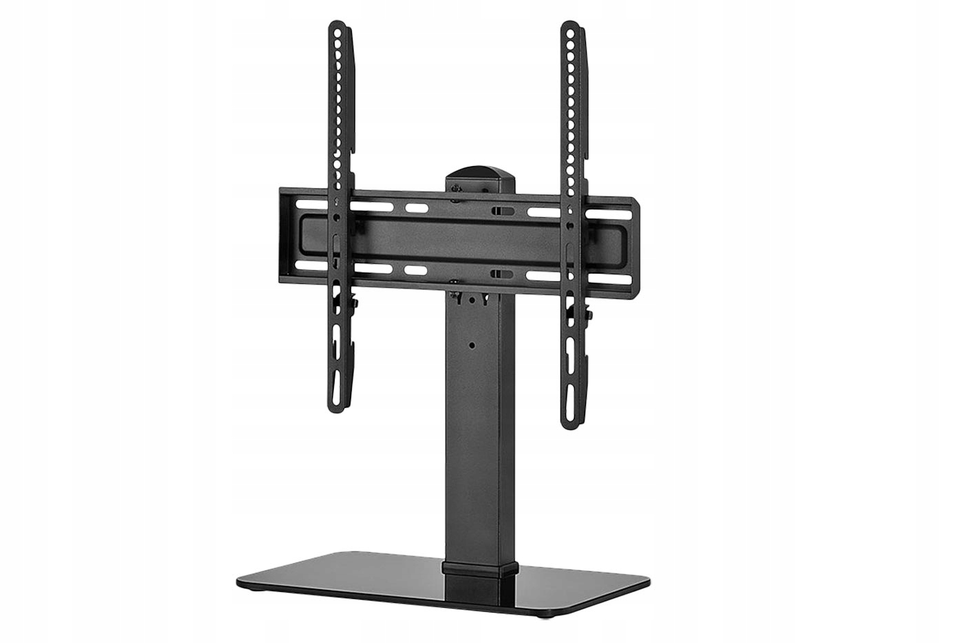 Goobay Držák na Tv, max. 40kg, 81 178cm, stojan na stůl