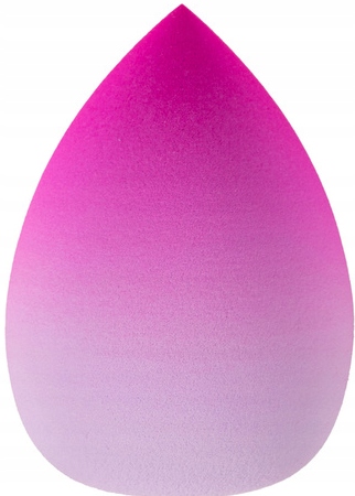 Top Choice Gąbka Blender do makijażu