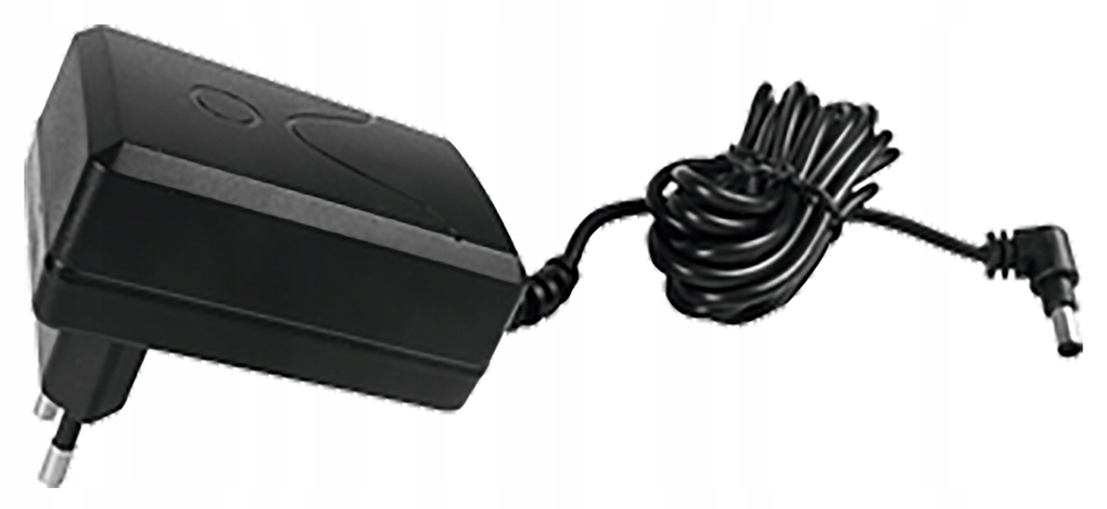 ZASILACZ SIECIOWY DO DCF/CF MAKITA TE00000442