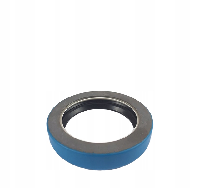 Těsnící kroužek útočného hřídele Corteco 2.1529.134.0, 215291340,