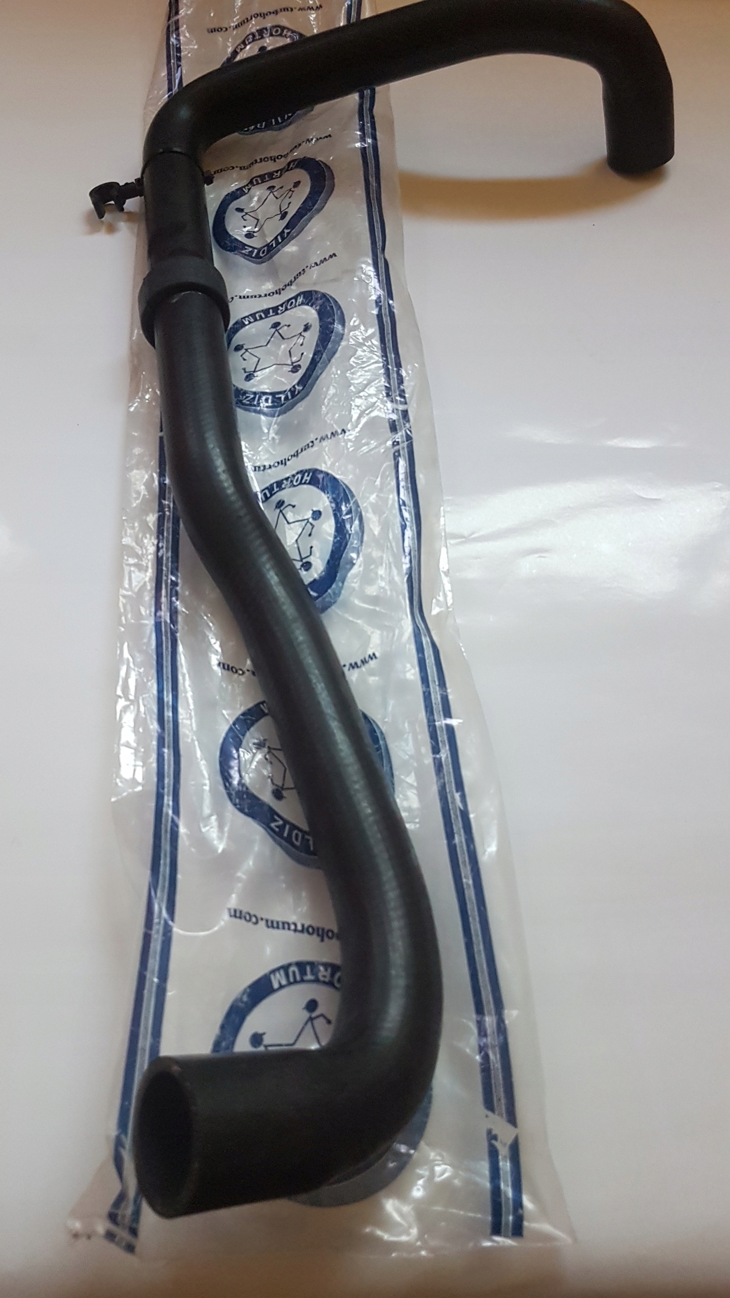 АВТОЗАПЧАСТИНИ