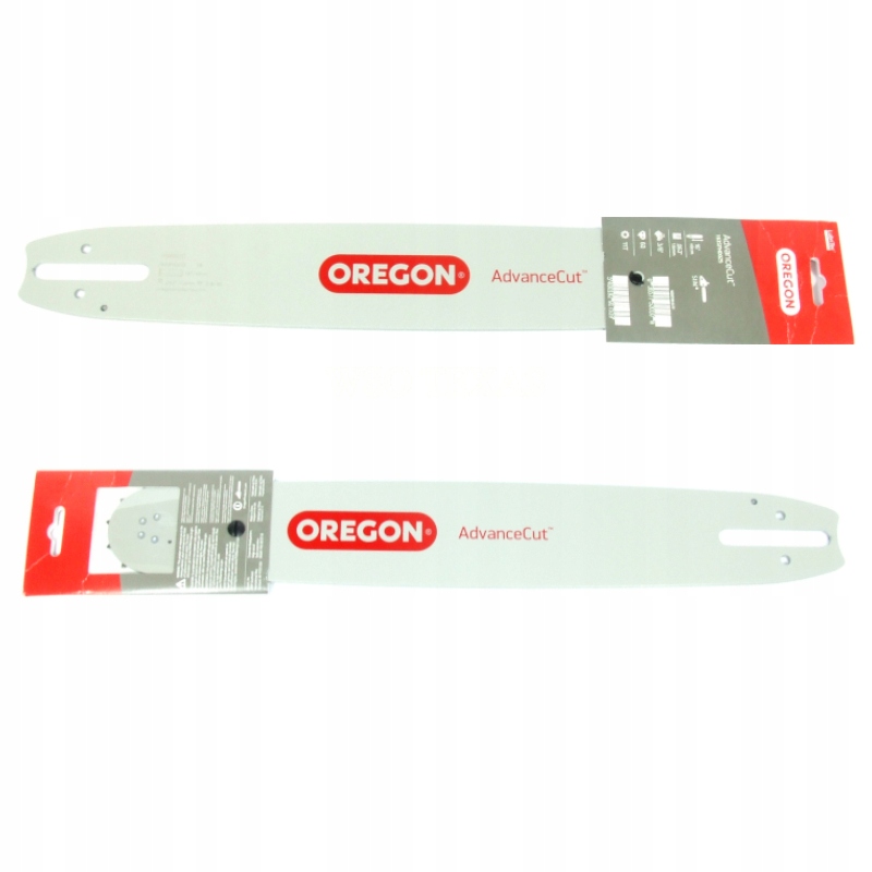 

Prowadnica Oregon 163SFHD025 16'' 40cm 3/8'' 1,6mm