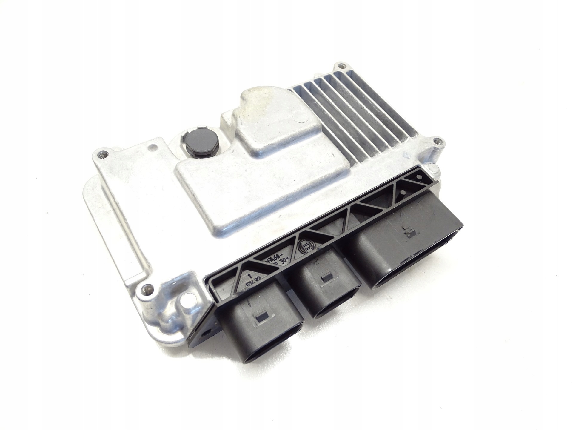 Centralina modulo SERVOSTERZO AUDI A4 B8 8K 8K0 8K0907144K