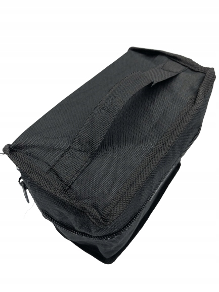 PRO TOUCH MARKERY PISAKI 60 kolorów DWUSTRONNE Marka Pegaz