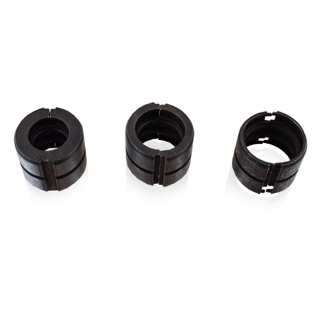 RĘCZNA PRASKA ZACISKARKA DO RUR PEX Kod producenta HD17182