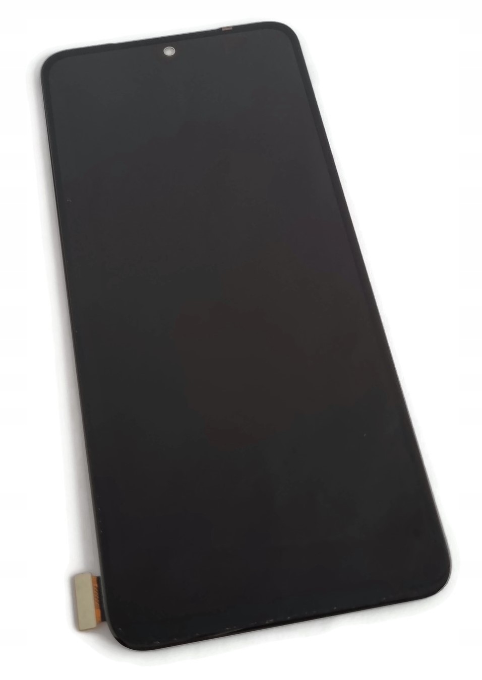 Hq LCD displej pro Xiaomi Redmi Note 10 10s 4G