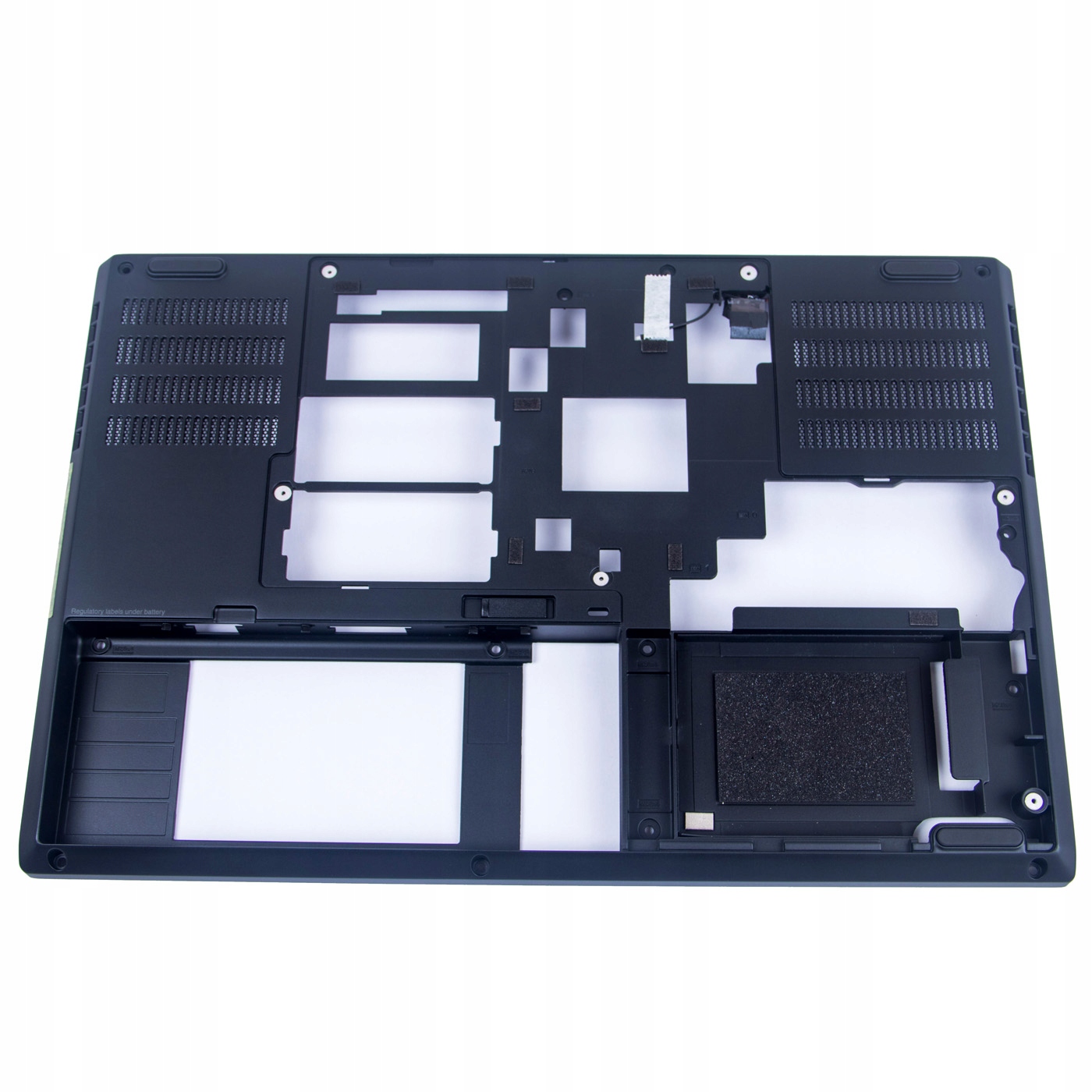 Spodní kryt Lenovo ThinkPad P52 01HY780