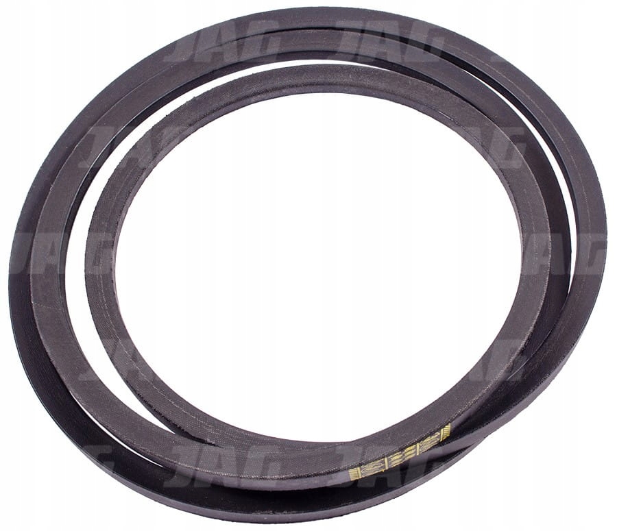 Klínový řemen Gates Agri 0621.2919