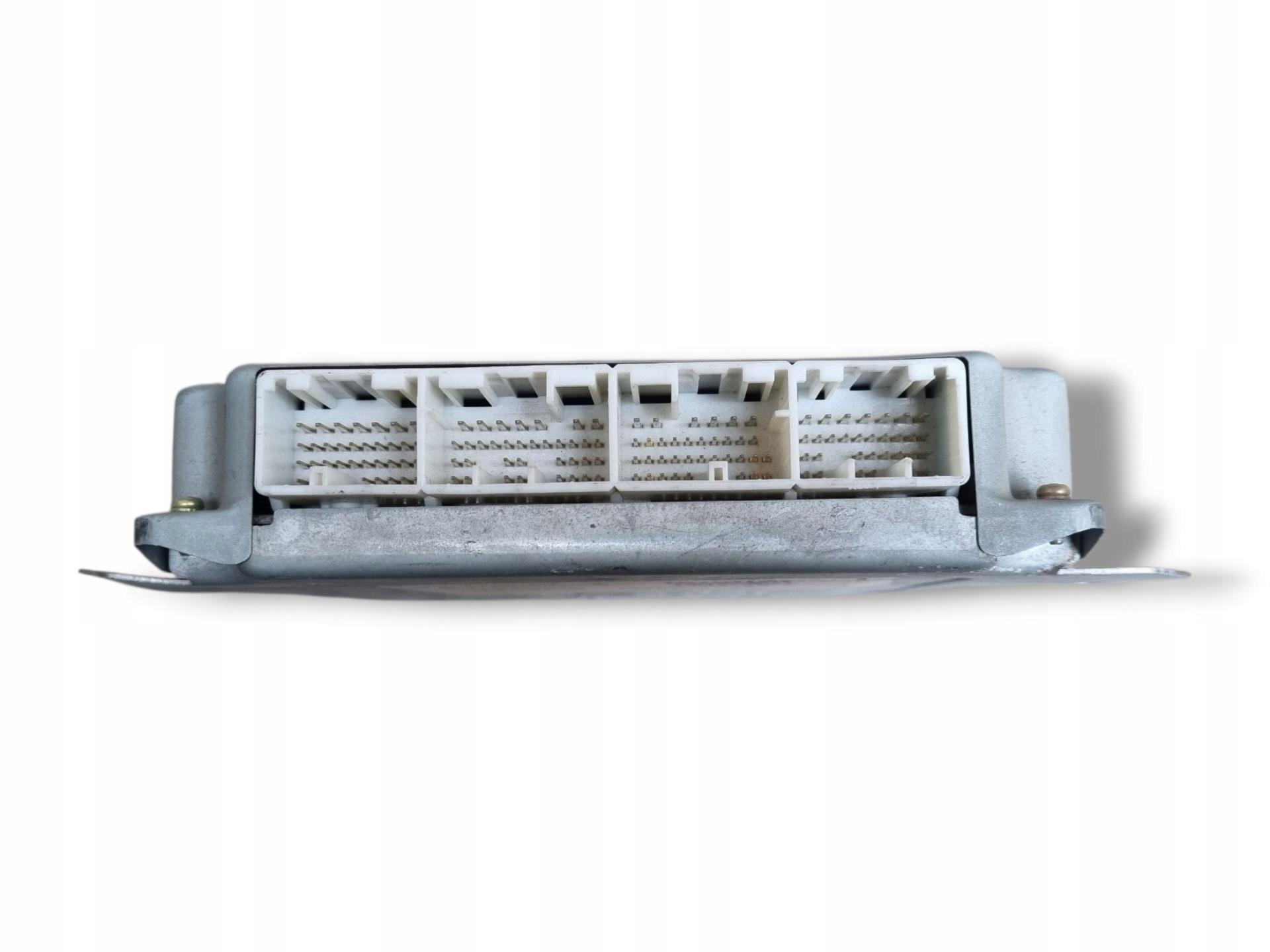 control unit of the engine Subaru Legacy 4 BP 2004 22611AH620