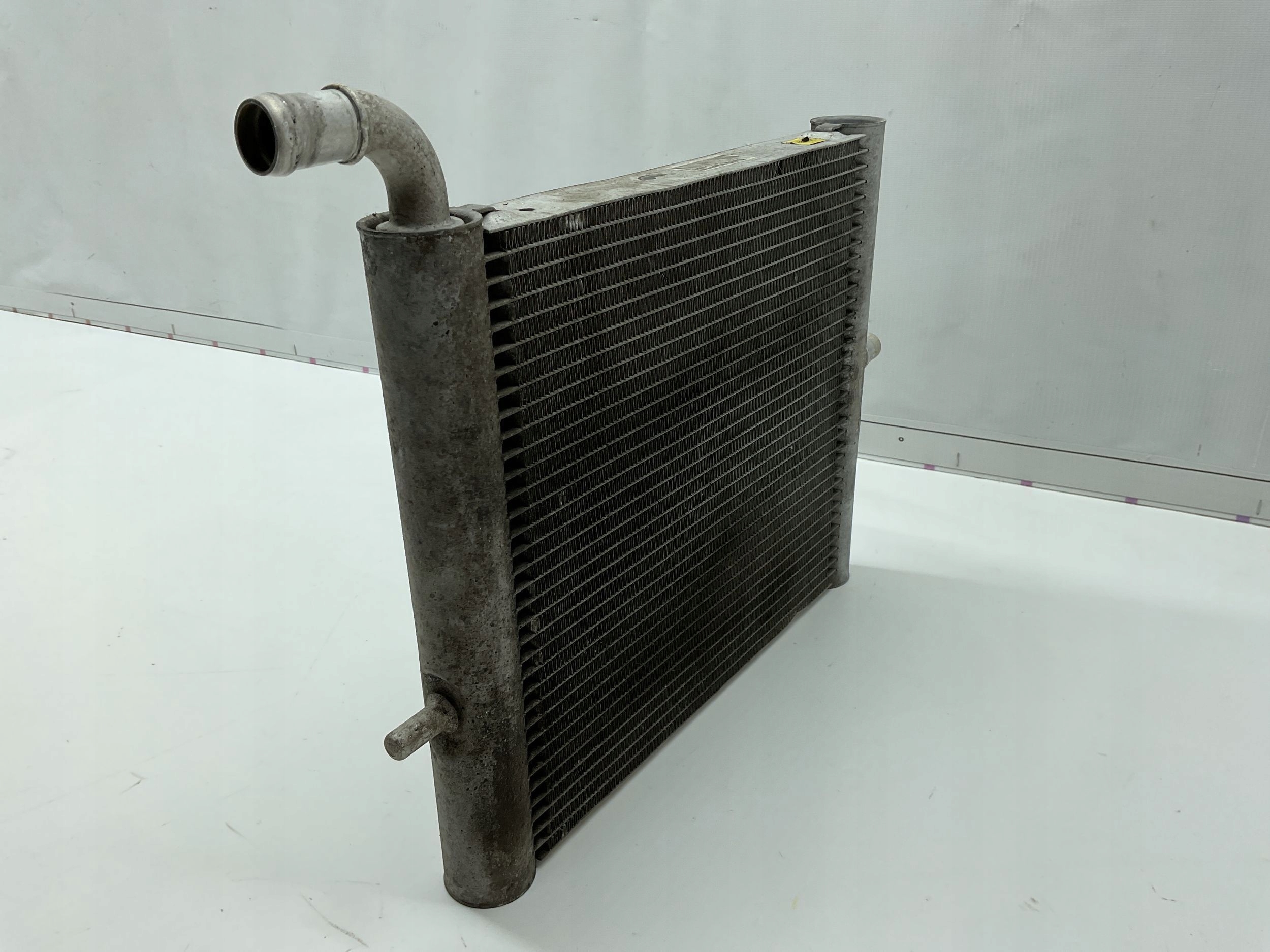 F991df714341b7dae1a6e3445a47