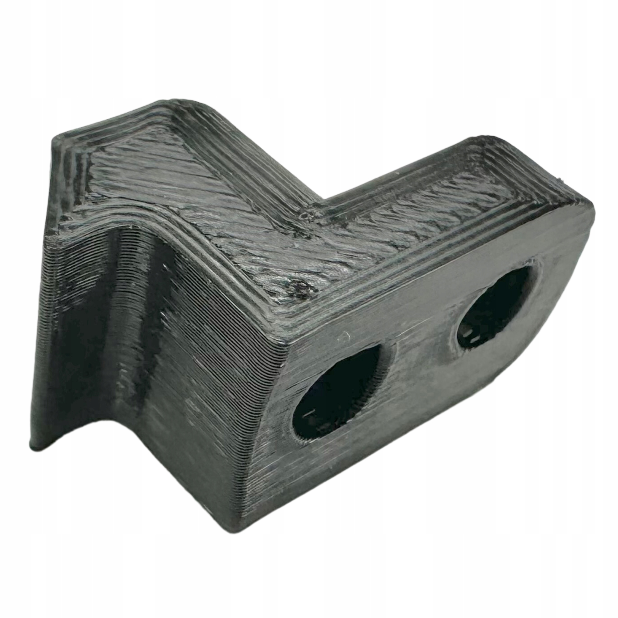 Zaczep do składania hulajnogi Fiat 500