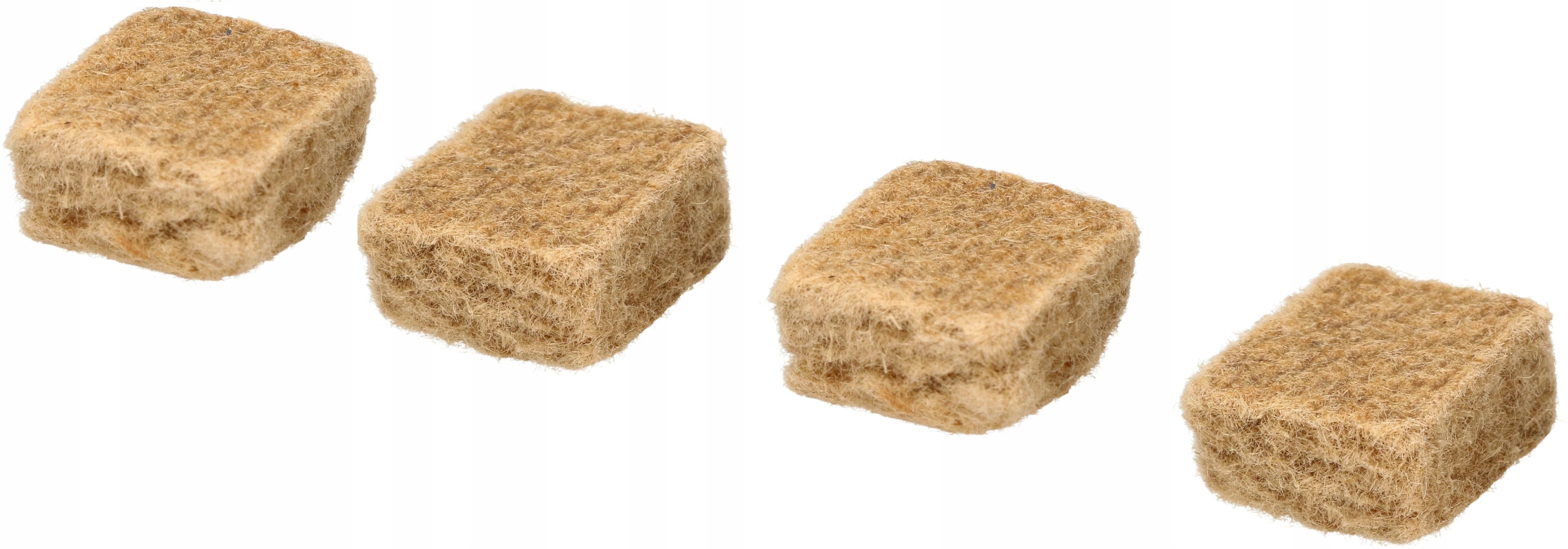 PODPAŁKA DO DREWNA ROZPAŁKA KOMINKA GRILLA 72 SZT Typ produktu rozpałka