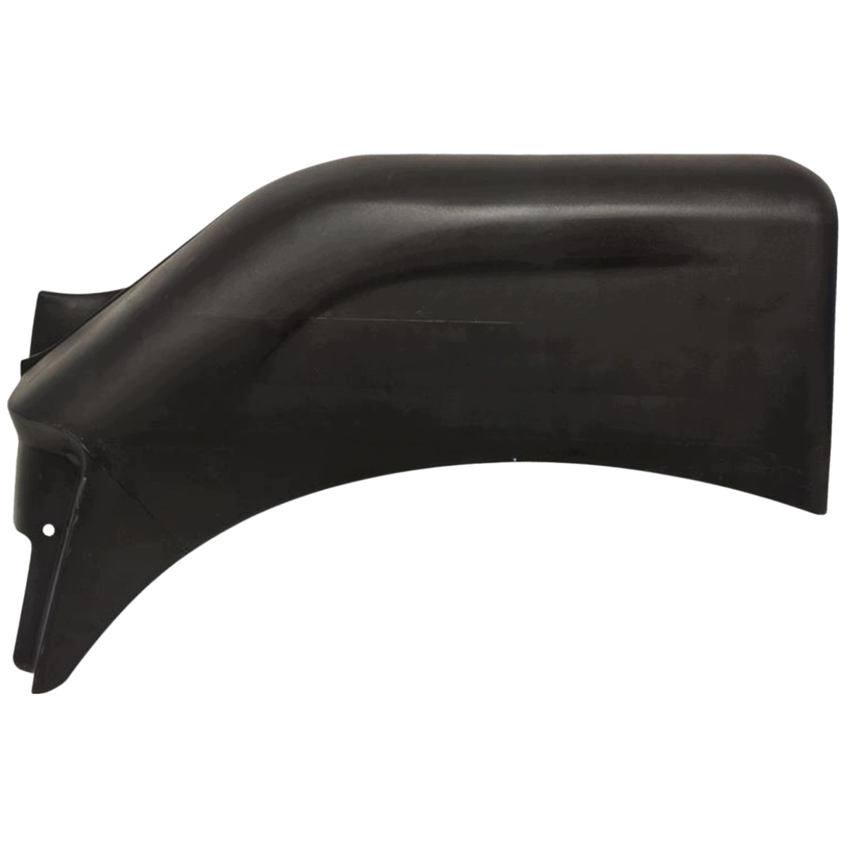 Renault Kerax Blatník Pod Kabinu Levý, Náhrada Za Nový 5010301447 5010301824