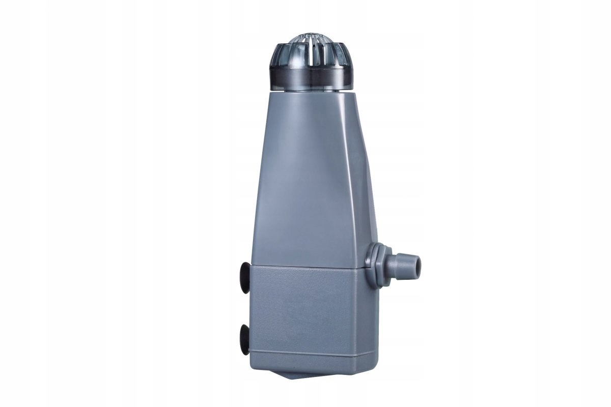 Levně Leecom Skimmer pro akvárium PA-100 3W 250L/H