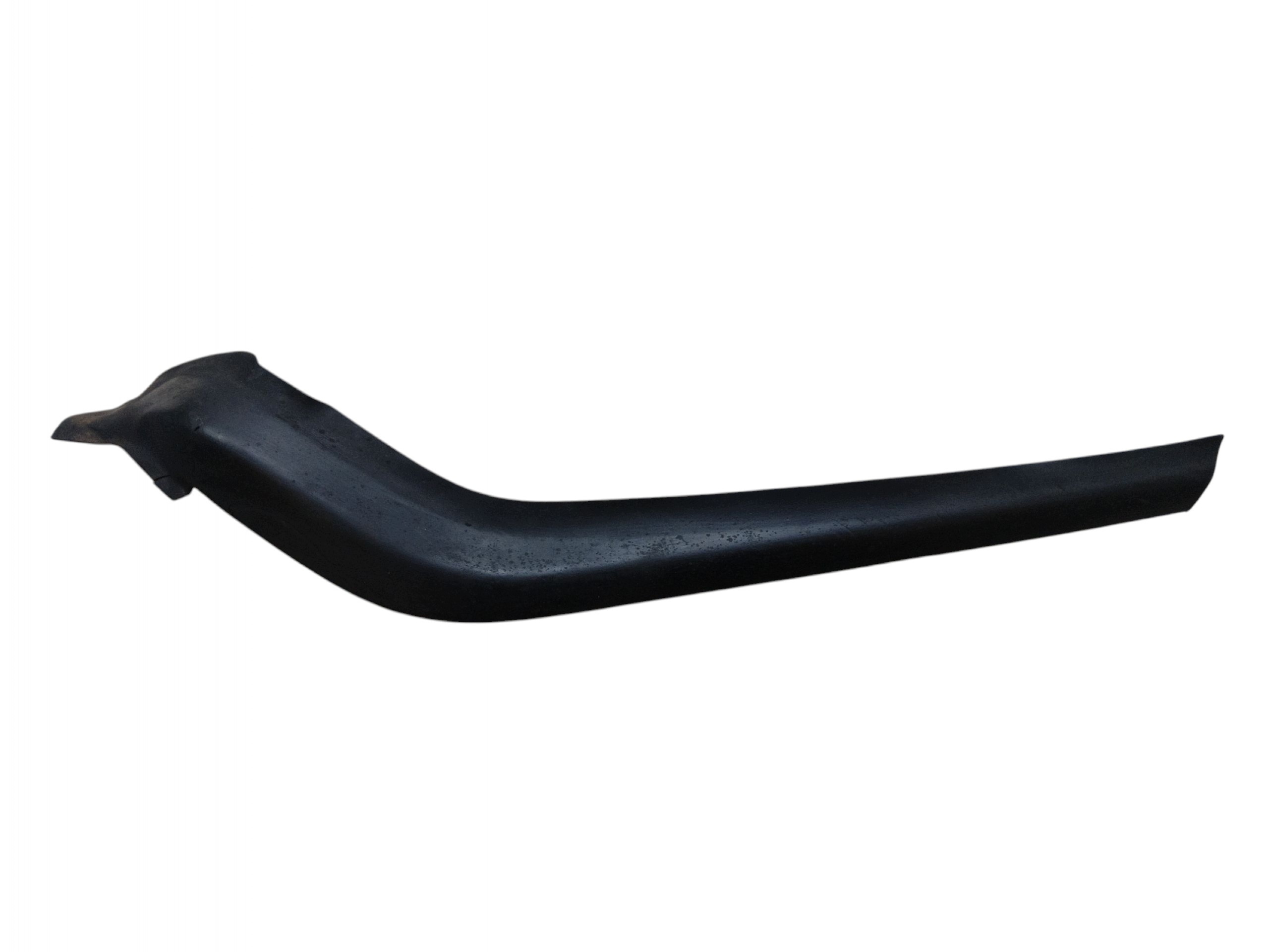 lišta blatníku levý předek CITROEN C3 PICASSO (2009-2012) 9685712780