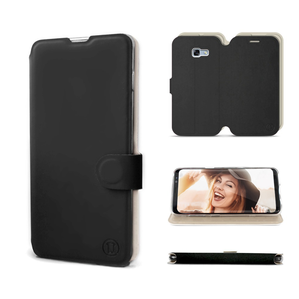 

Etui Mobiwear do Samsung Galaxy A5 2017 S_blt