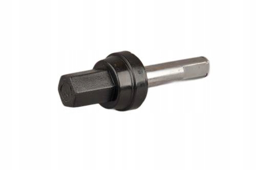 Wałek Napędowy Robota Kuchennego 877/ 878