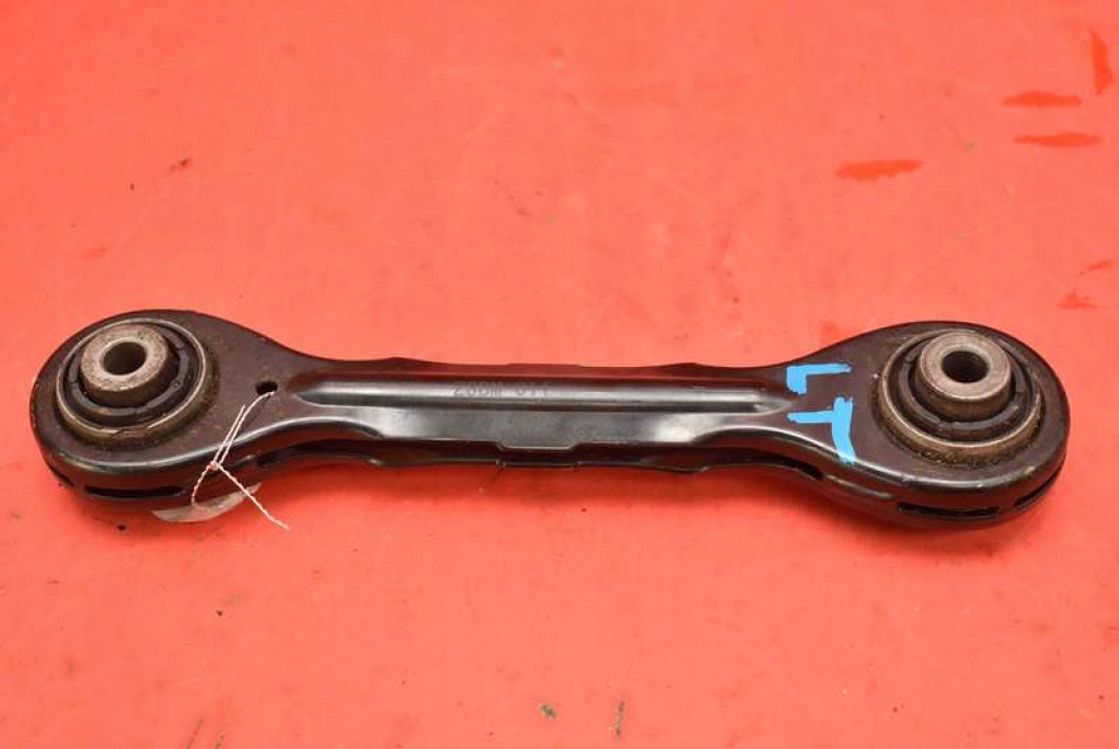 Querlenker links heck BMW E90 2.5xi 218 KM 04-10