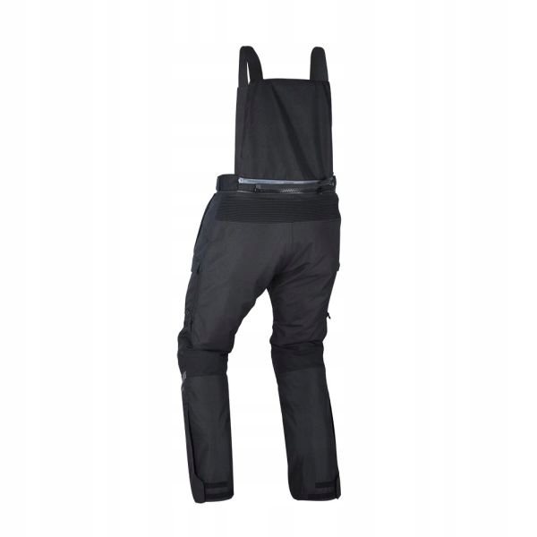 Spodnie motocyklowe OXFORD CONTINENTAL ADVANCED M Rozmiar M