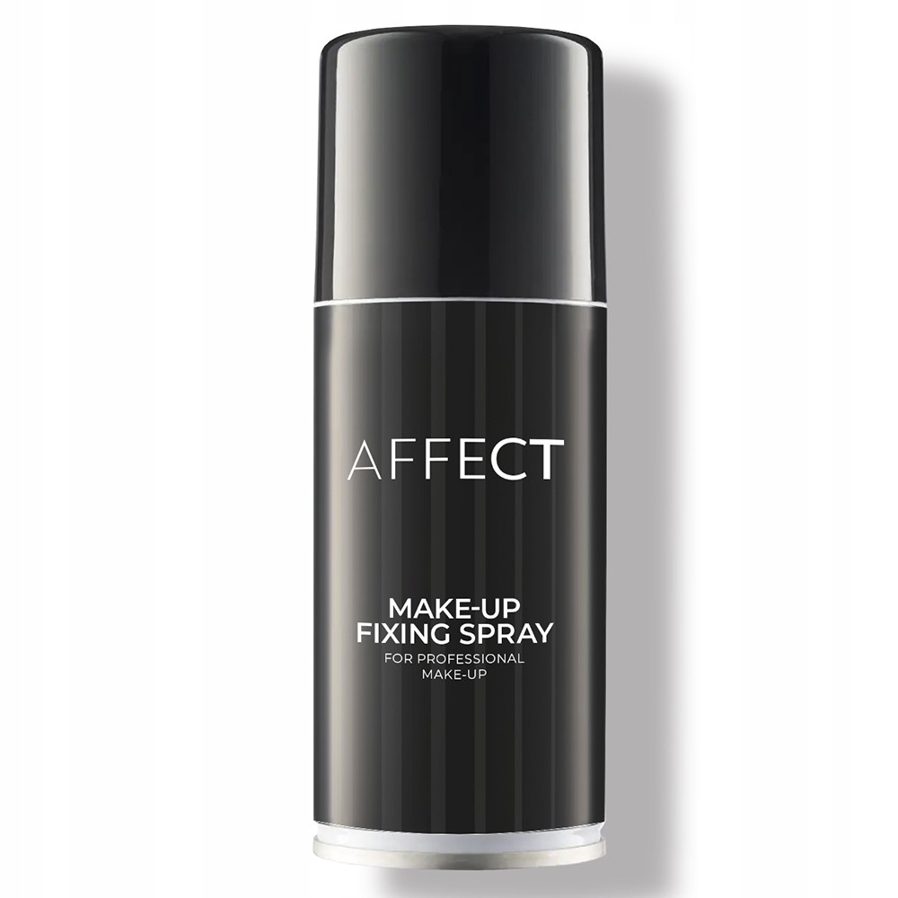 Affect Makeup Fixing Spray Profesionální fixátor make-upu