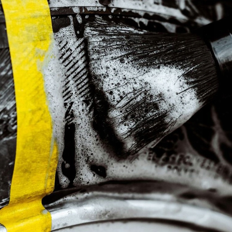 Ea508e8041e1bd10d6b1fbe9a1e4