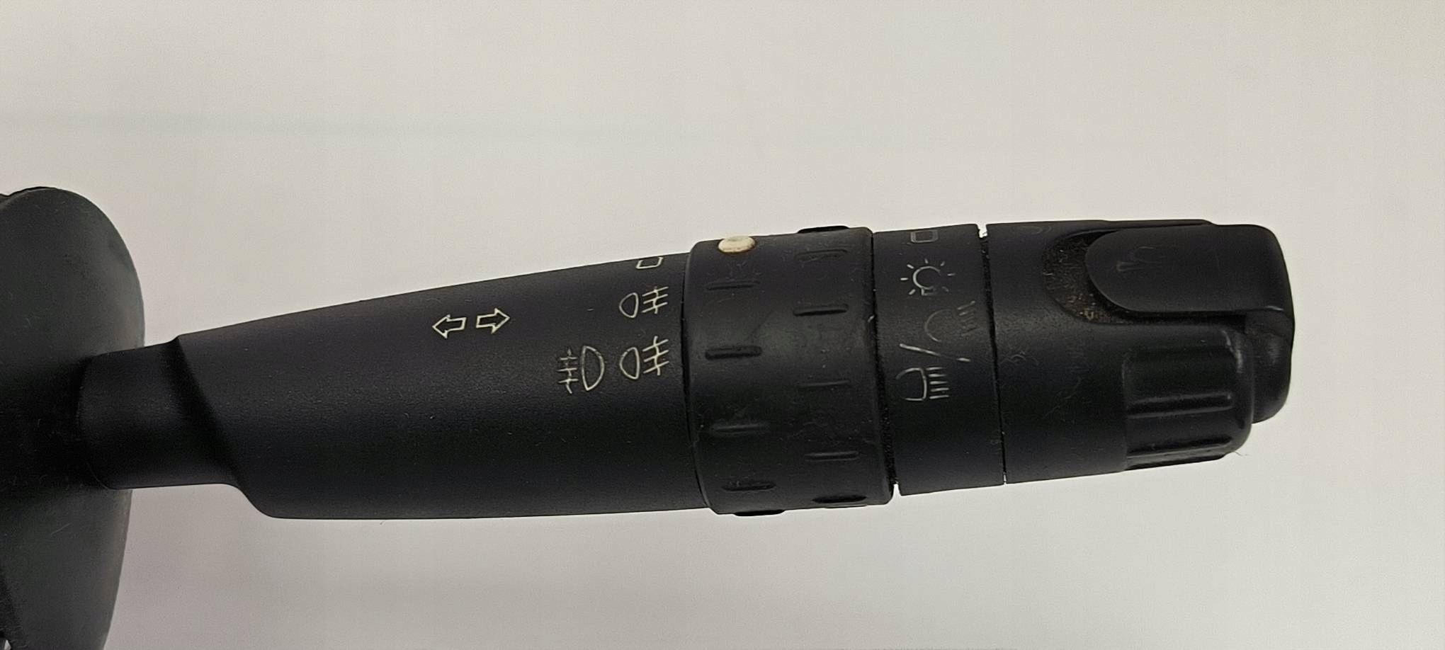 DEVIO LUCI TERGICRISTALLO TERGI 34394302 CITROEN XSARA PICASSO