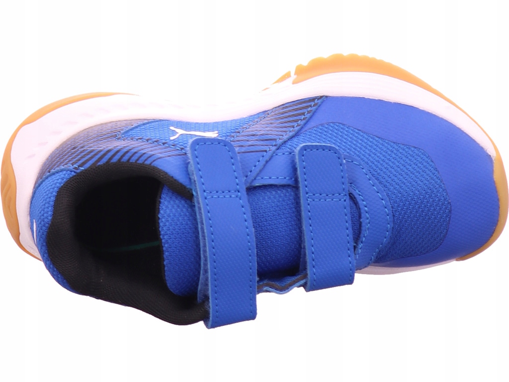 BUTY PUMA VARION V HALÓWKI 106586 06 r. 31 Model VARION V