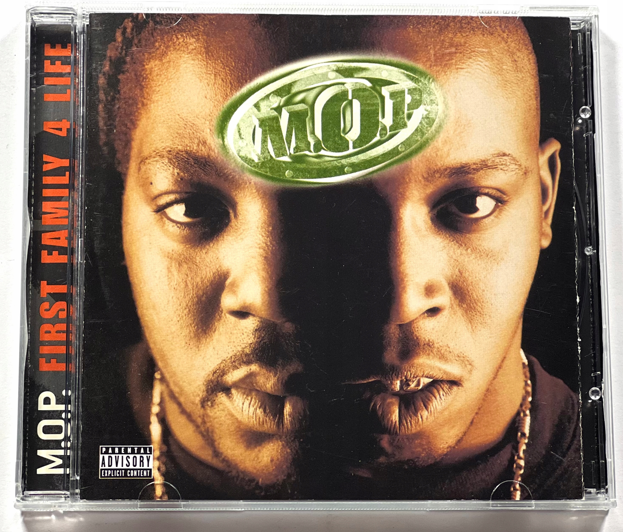 ☆Spade☆ G-rap Hiphop Hip Hop PL - winyle, LP, CD i kasety - AsfaltShop.pl