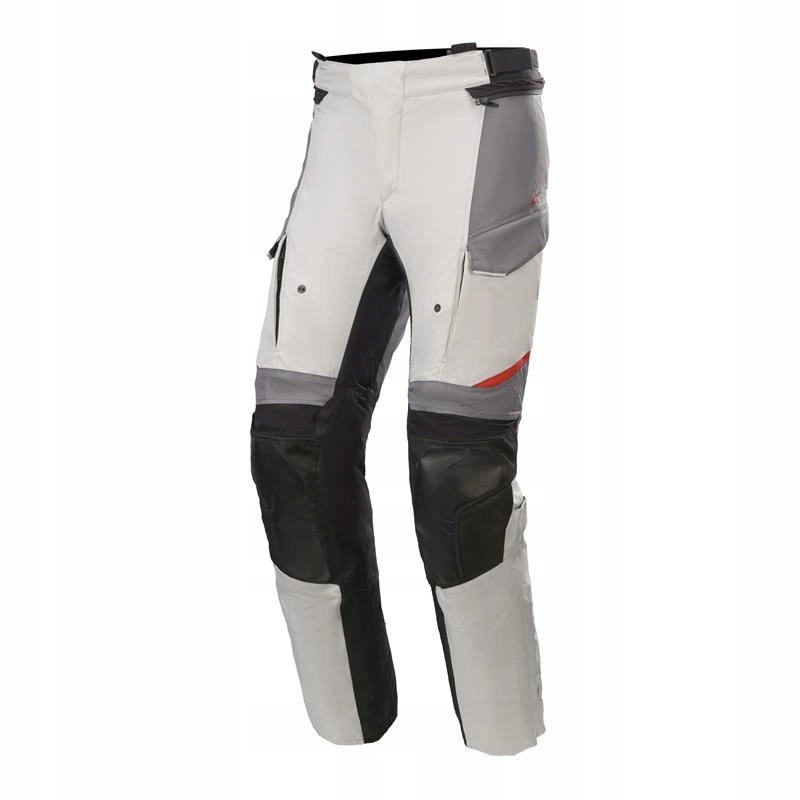 Nohavice Alpinestars Andes V3 Drystar Grey Darčeky
